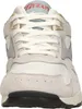 Mizuno Sky Medal S  Sneakers Laag - gebroken wit - Maat 42 Voir les images du produit 5