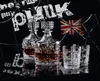 NACHTMANN 99501 PUNK Whisky Set Produktbild-Vorschau 7