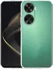 Ochranný kryt pro Huawei Nova 12 SE cover Transparent Slim Náhled obrázku produktu 1