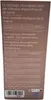 Philips Haartrockner Haarpflege Serie 8000 ThermoShield Produktbild-Vorschau 20