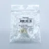 Pandora Prívesok s príveskom svetlušky 769352C01 Prívesok Náhľad obrázku produktu 9