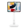 Twelve South HoverBar Duo, téléphone portable/smartphone, Voir les images du produit 10