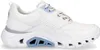 Gabor (0) Komfort Schnürschuhe - 26.935.51 Damen Produktbild-Vorschau 42