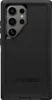 Otterbox Defender odpowiedni dla Samsung Galaxy S24 Ultra Podgląd zdjęcia produktu 2