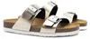 Boty Dr. Brinkmann 701394GOLD Náhled obrázku produktu 5