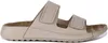 Ecco Damen Hausschuhe 20682302378 Kalkstein 41 Produktbild-Vorschau 31