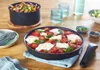 Tefal Ingenio L7629802, Gemischtes Set, Schwarz, Aluminium, Produktbild-Vorschau 9