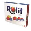 Golia Rolit Anteprima dell’immagine prodotto 8