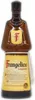 Frangelico Liqueur 1000ml 20% Vol. . Produktbild-Vorschau 1