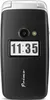 K-S-Trade Neopren-Hülle Handy-Hülle kompatibel mit doro Produktbild-Vorschau 2