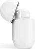 Hama Bluetooth®-Kopfhörer "Passion Clear II", auricolare Anteprima dell’immagine prodotto 2