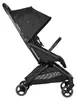 Mini By Easywalker S Buggy - Piccadilly Black Produktbild-Vorschau 2