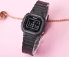 Casio Hodinky LA20WH1BDF Náhľad obrázku produktu 8