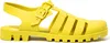 BRASILERAS Damen Zehensandalen mit rutschfester Sohle Produktbild-Vorschau 4