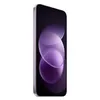 Xiaomi Redmi Note 17 Pro 5G, 8GB pamięci RAM, 512GB pamięci Podgląd zdjęcia produktu 11