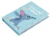 Erik - Notitieboekje met Disney Stitch post-it stickers, Productafbeelding-voorbeeld 2