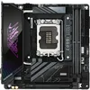 Gigabyte Z890I AORUS ULTRA           (Z890,S1851,mITX,DDR5) Produktbild-Vorschau 2