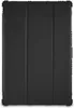Hama Tablet-Huelle Protection Samsung Galaxy Tab S1 - Anteprima dell’immagine prodotto 1