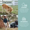 REAVET Pfotenreiniger für Hunde & Katzen I Pflegender Produktbild-Vorschau 6