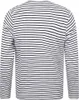 SF - T-Shirt für Herren/Damen Uni  Langärmlig RW9306 (M) Produktbild-Vorschau 2