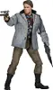 NECA The Terminator Tech Noir T-800 Ultimate Figura Anteprima dell’immagine prodotto 7