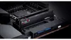 G.Skill Flare X5 - DDR5 - Kit - 32 GB: 2 x 16 GB Anteprima dell’immagine prodotto 5