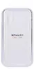 Apple iPhone XR Clear Case - Neu / Produktbild-Vorschau 3