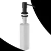 Granitan - Dispenser sapone - Dosatore detersivo 360 ml - Anteprima dell’immagine prodotto 5