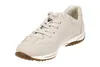 Gabor 86.385 Damenschuhe - bequeme Schnür- Halbschuhe beige Produktbild-Vorschau 3