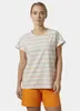 Tshirts Helly Hansen Thalia 34350048 Produktbild-Vorschau 3