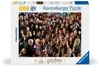 Challenge Harry Potter Ravensburger 12000457 Produktbild-Vorschau 1