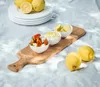 ASA Selection Grande Schüssel, Schale, Produktbild-Vorschau 2