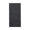 Servietten "DAILY Collection" 1/8-Falz 32 cm x 32 cm Produktbild-Vorschau 3