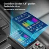 Bluetooth-Adapter-Auto-Kit, leistungsstarkes Produktbild-Vorschau 2