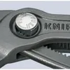 KNIPEX Cobra Hightech-Wasserpumpenzange - Produktbild-Vorschau 11