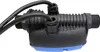 CHM GmbH® Pumpensteuerung PC 59 Druckschalter einstellbar Produktbild-Vorschau 4