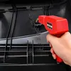 RealG RC-K-2136 Svařovací sada pro opravu prasklin plastů, Náhled obrázku produktu 8