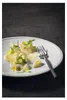 COSTA NOVA Friso Assiette plate, white, ø  163 mm Voir les images du produit 8
