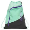 Accessori Borsa da ginnastica - Borsa da ginnastica 45 cm Anteprima dell’immagine prodotto 2