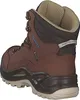 Lowa Schuhe Renegade Gtx Mid WS, 3209454747 Produktbild-Vorschau 16