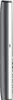Grandstream DECT-Handset DP722 Produktbild-Vorschau 3