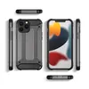 Etui Hybrid Armor do iPhone 13 Pro Max - Solidna Ochrona w Podgląd zdjęcia produktu 3