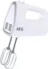 AEG AEG HM3330 Handmixer 3 Series HM3330 Weiß Produktbild-Vorschau 10