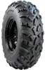 Carlisle Motorradreifen car-tyres AT 489 ( 205/80-12 TL 61K Produktbild-Vorschau 3