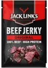 Wołowina suszona Jack Link's klasyczna 60 g Náhľad obrázku produktu 1