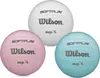Míče Wilson Avp Movement Vb WV4007202XBOF Náhled obrázku produktu 17