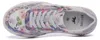 Mustang Chaussures 26M0482006 Voir les images du produit 4