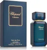 Chopard Nuit des Rois Eau De Parfum 100 ml (unisex) Produktbild-Vorschau 2