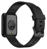 Lenovo Smartwatch E1 MAX con monitoraggio della Anteprima dell’immagine prodotto 12