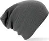 Beechfield B461 | Slouch Beanie Cappello invernale - Anteprima dell’immagine prodotto 1